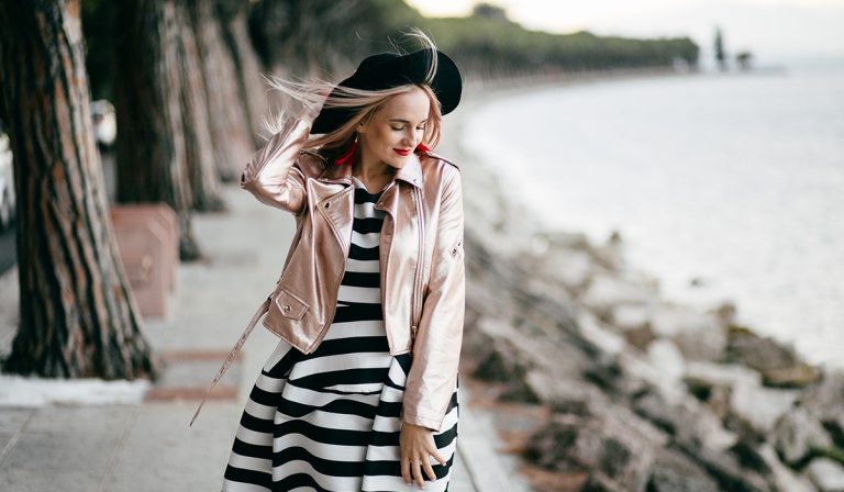 Post Format: Chat, Lorem Ipsum would be Desirable