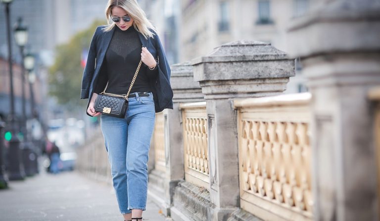 Post Format: Link , Lorem Ipsum Make beautiful Clothes