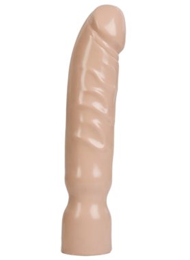 Big Boy Flesh Realistische Dildo - 24 cm