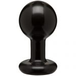 Ronde Buttplug - Medium
