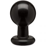 Ronde Buttplug - Large