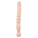 Anal Twist Dido