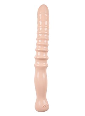 Anal Twist Dido
