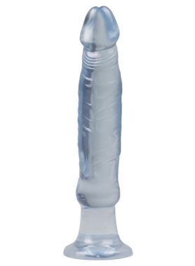 Crystal Jellies - Anal Starter