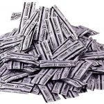 London Condooms - 1000 stuks