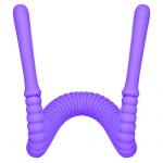 Intimate Spreader Lila