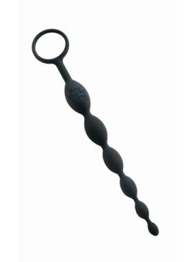 Pleasure Intensified - Anal Beads