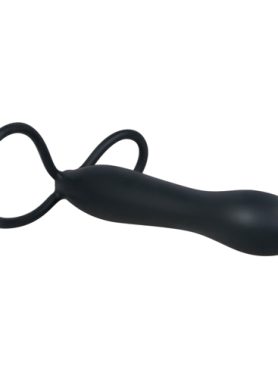 Speciale anaal dildo