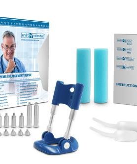 Andro Penis Extender