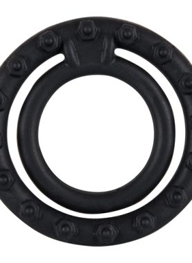 Penis en testikel ring