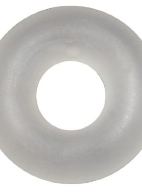 Stretchy Cockring