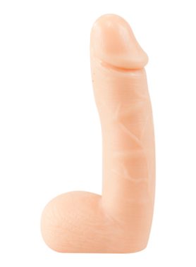 Realistische Dildo Nummer 1 Realistixxx - 12 cm