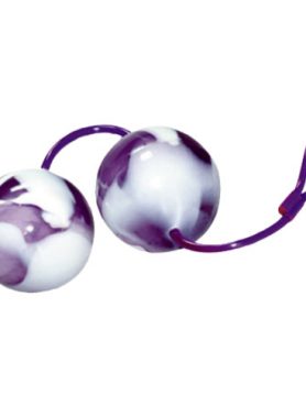 King-Size Balls