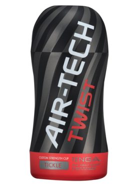 Tenga Air-Tech - Tickle