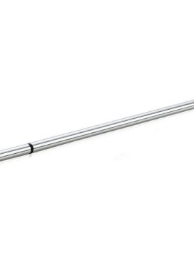 Thin Finn Dilator