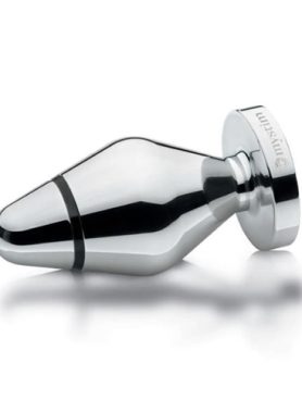 Mystim Elektro buttplug