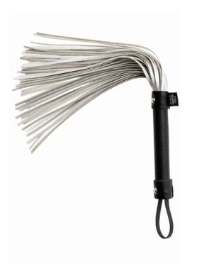 Please, Sir - Flogger