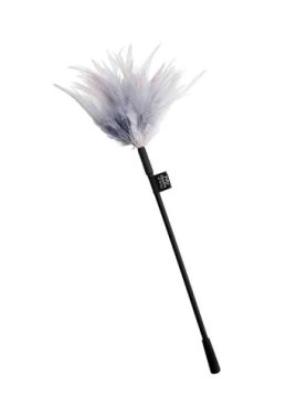 Tease - Feather Tickler