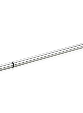 Proper Finn Dilator - Estim