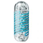 Tenga Spinner Tetra Masturbator