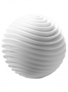 Tenga Geo Aqua Masturbator