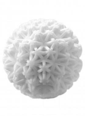 Tenga Geo Coral Masturbator