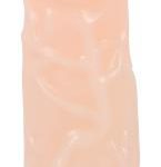Pink Lover Realistische Vibrator