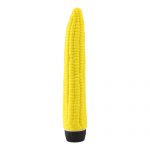 Popcorn Vibrator