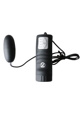 Vibratie-ei waterproof