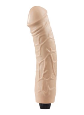 King Kong Realistische Vibrator