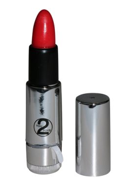 Kiss Me Lippenstift Vibrator