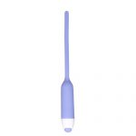 Dilator Vibe