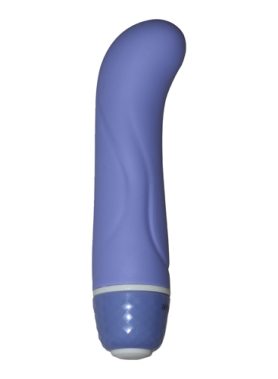 Smile Mini-G-Spot Vibrator
