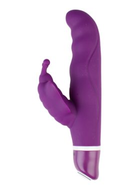G-Butterfly Vibrator