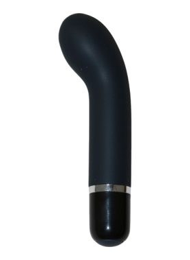 Insatiable Desire - Mini G-Spot Vibrator