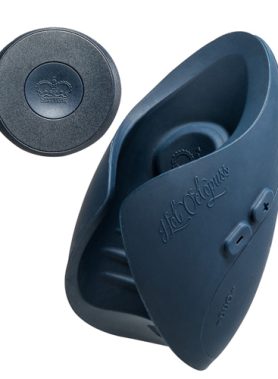 Pulse III Duo Masturbator