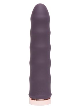 Fifty Shades Freed Klassieke Vibrator