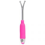 Clitoris Stimulator Deluxe