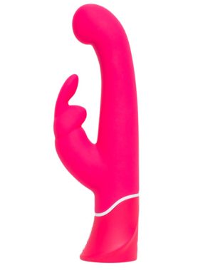 Happy Rabbit G-Spot Vibrator