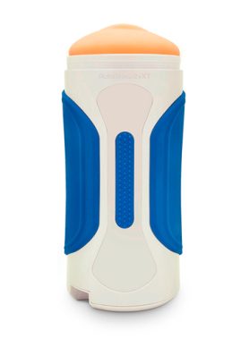 Autoblow 2+XT Sleeve B