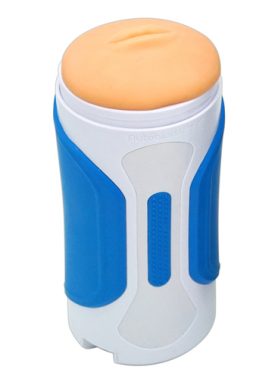Autoblow 2+XT Sleeve C