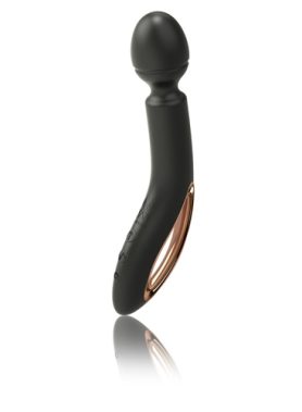 O-Wand Massager
