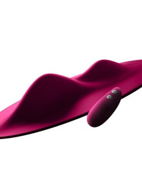 Vibe Pad