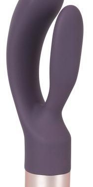 Elegant Rabbit Vibrator