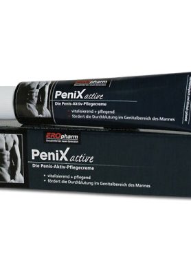 PeniX Active Creme 75ml