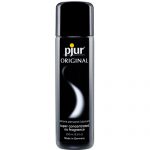 Pjur Original Bodyglide Massage- en Glijmiddel - 250 ml