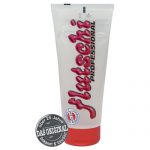 Flutschi Professional - Veganistische Glijmiddel 200 ml