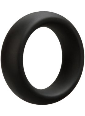 Cockring - 40mm - Zwart