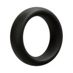 Cockring - 45mm - Zwart