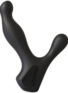 OptiMALE Rimming P-Massager